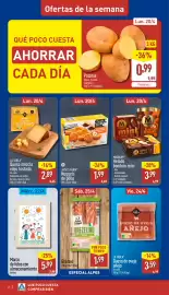 Folleto ALDI semana 17 Página 2