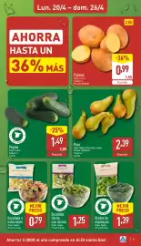 Folleto ALDI semana 17 Página 5