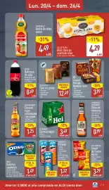 Folleto ALDI semana 17 Página 9
