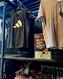 Volantino Sportland Pagina 8