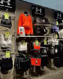 Volantino Sportland Pagina 5