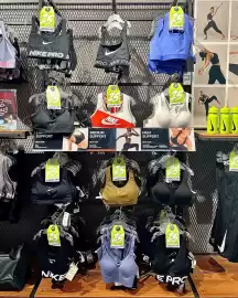 Volantino Sportland Pagina 7