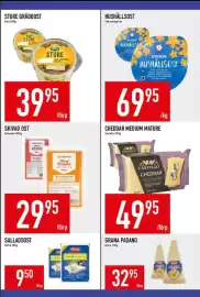 Matdax reklamblad vecka 16 Sida 10