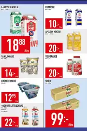 Matdax reklamblad vecka 16 Sida 11