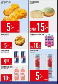 Matdax reklamblad vecka 16 Sida 13