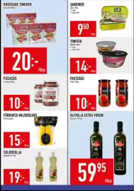 Matdax reklamblad vecka 16 Sida 16