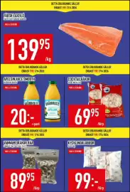 Matdax reklamblad vecka 16 Sida 5