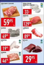 Matdax reklamblad vecka 16 Sida 8