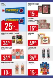 Matdax reklamblad vecka 16 Sida 9