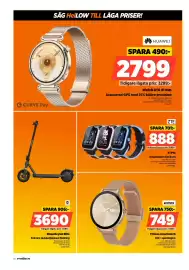 Power reklamblad vecka 16 Sida 10