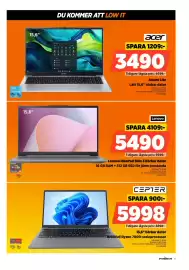 Power reklamblad vecka 16 Sida 11