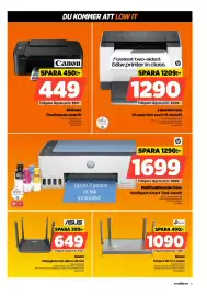 Power reklamblad vecka 16 Sida 13