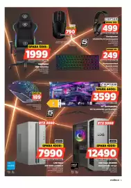 Power reklamblad vecka 16 Sida 15