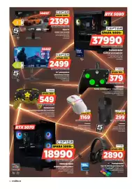 Power reklamblad vecka 16 Sida 16