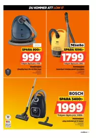 Power reklamblad vecka 16 Sida 17