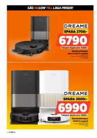 Power reklamblad vecka 16 Sida 20