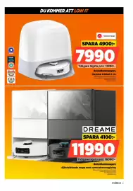 Power reklamblad vecka 16 Sida 21