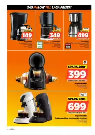 Power reklamblad vecka 16 Sida 24