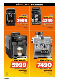 Power reklamblad vecka 16 Sida 26