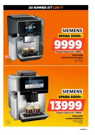 Power reklamblad vecka 16 Sida 27