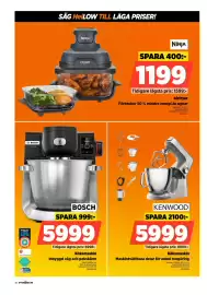 Power reklamblad vecka 16 Sida 30