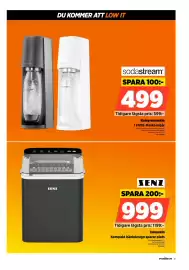 Power reklamblad vecka 16 Sida 31