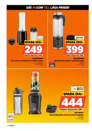 Power reklamblad vecka 16 Sida 32