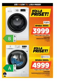 Power reklamblad vecka 16 Sida 38