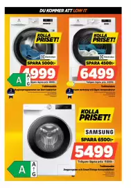 Power reklamblad vecka 16 Sida 39