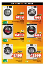 Power reklamblad vecka 16 Sida 40