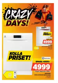 Power reklamblad vecka 16 Sida 42