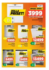 Power reklamblad vecka 16 Sida 43