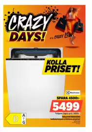 Power reklamblad vecka 16 Sida 44