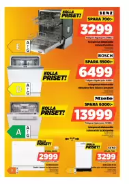 Power reklamblad vecka 16 Sida 45