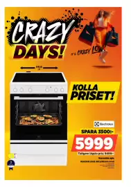 Power reklamblad vecka 16 Sida 46