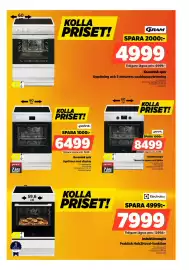 Power reklamblad vecka 16 Sida 47