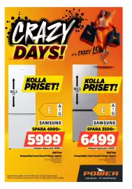 Power reklamblad vecka 16 Sida 48