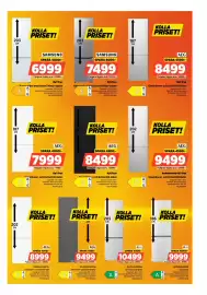 Power reklamblad vecka 16 Sida 49