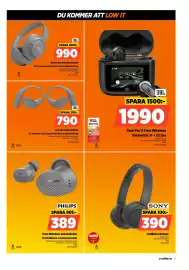 Power reklamblad vecka 16 Sida 5