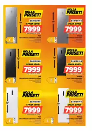 Power reklamblad vecka 16 Sida 51