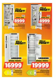 Power reklamblad vecka 16 Sida 52