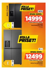 Power reklamblad vecka 16 Sida 53
