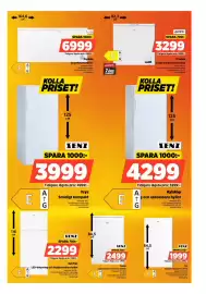 Power reklamblad vecka 16 Sida 54