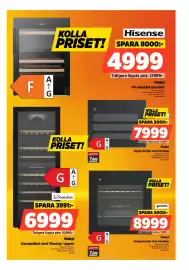 Power reklamblad vecka 16 Sida 55