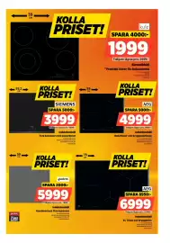 Power reklamblad vecka 16 Sida 56