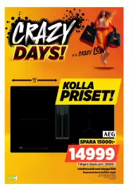 Power reklamblad vecka 16 Sida 59