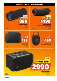 Power reklamblad vecka 16 Sida 6