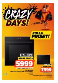 Power reklamblad vecka 16 Sida 62