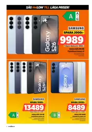 Power reklamblad vecka 16 Sida 8