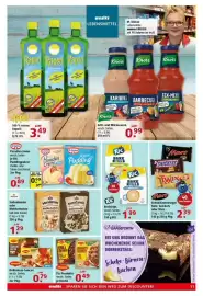 Multi Markt Prospekt woche 16 Seite 11